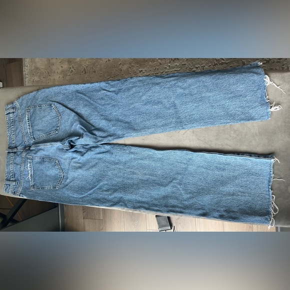 Garage Denim! - Picture 4 of 4
